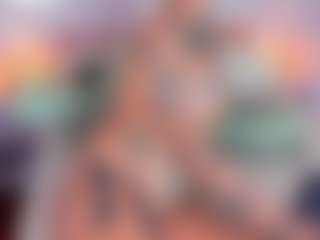 AliceBanks's Live Sex Cam Show