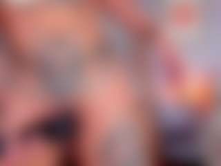 AliceBanks's Live Sex Cam Show