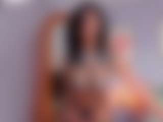 AliceBanks's Live Sex Cam Show