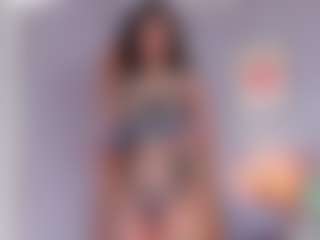AliceBanks's Live Sex Cam Show