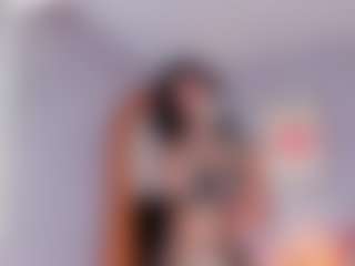 AliceBanks's Live Sex Cam Show