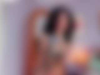 AliceBanks's Live Sex Cam Show