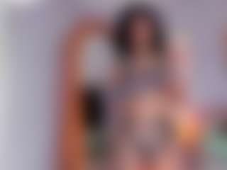 AliceBanks's Live Sex Cam Show