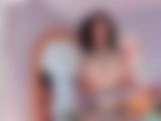 AliceBanks's Live Sex Cam Show