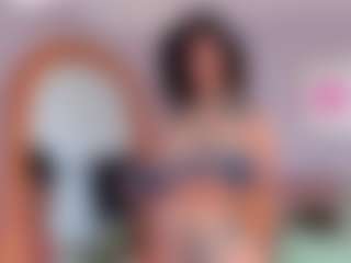 AliceBanks's Live Sex Cam Show