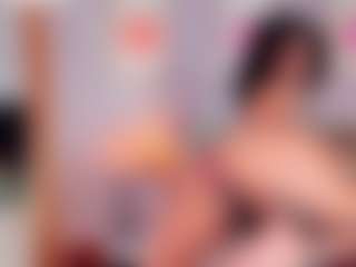 AliceBanks's Live Sex Cam Show
