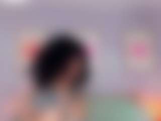 AliceBanks's Live Sex Cam Show