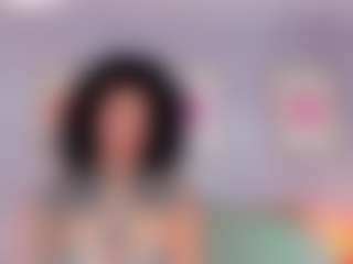 AliceBanks's Live Sex Cam Show