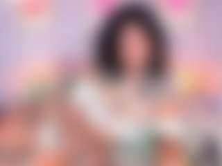AliceBanks's Live Sex Cam Show