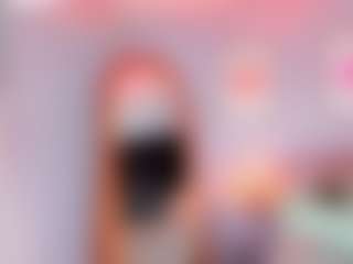 AliceBanks's Live Sex Cam Show