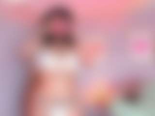 AliceBanks's Live Sex Cam Show