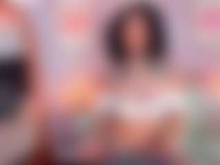 AliceBanks's Live Sex Cam Show