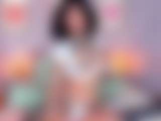 AliceBanks's Live Sex Cam Show
