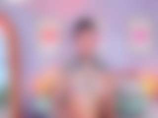 AliceBanks's Live Sex Cam Show