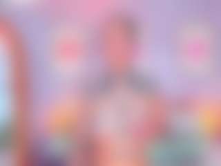 AliceBanks's Live Sex Cam Show