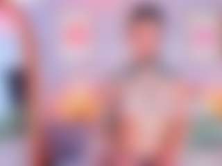 AliceBanks's Live Sex Cam Show