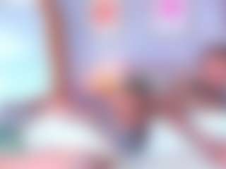 Live cam show with AliceBanks - Facial Piercings on xplaylive.com