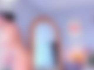 Live cam show with AliceBanks - Fetish on xxxlivecams.org