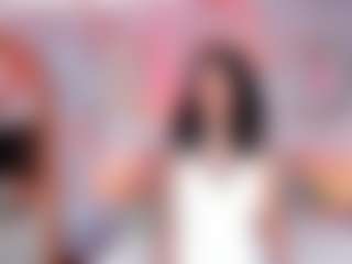 AliceBanks's Live Sex Cam Show