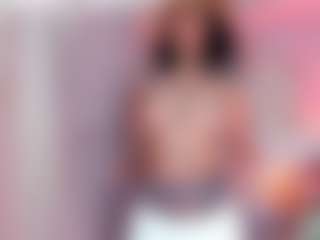 AliceBanks's Live Sex Cam Show