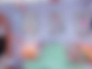 AliceBanks's Live Sex Cam Show
