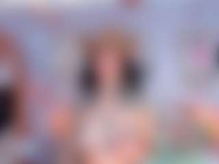 AliceBanks's Live Sex Cam Show