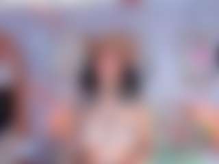 AliceBanks's Live Sex Cam Show