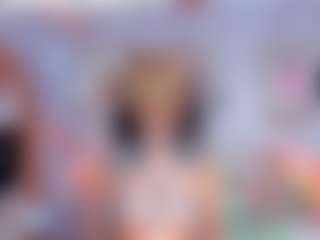 AliceBanks's Live Sex Cam Show
