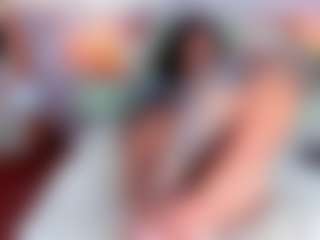 AliceBanks's Live Sex Cam Show