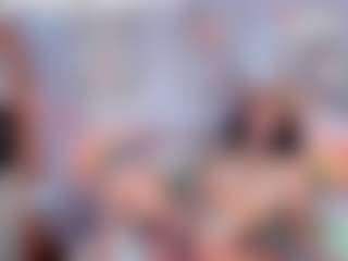 AliceBanks's Live Sex Cam Show