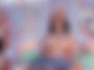 AliceBanks's Live Sex Cam Show
