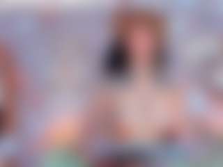 AliceBanks's Live Sex Cam Show