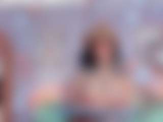 AliceBanks's Live Sex Cam Show