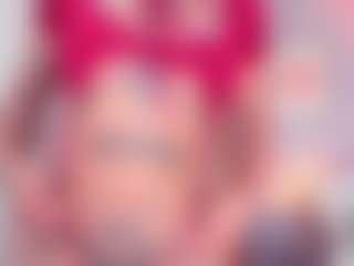 AliceBanks's Live Sex Cam Show