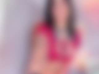 AliceBanks's Live Sex Cam Show
