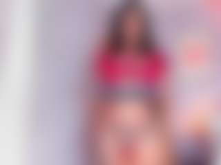 AliceBanks's Live Sex Cam Show