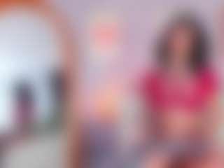 AliceBanks's Live Sex Cam Show