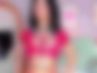 AliceBanks's Live Sex Cam Show
