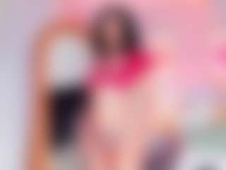 AliceBanks's Live Sex Cam Show