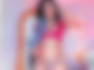 AliceBanks's Live Sex Cam Show