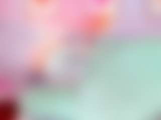 AliceBanks's Live Sex Cam Show
