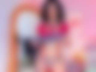 AliceBanks's Live Sex Cam Show