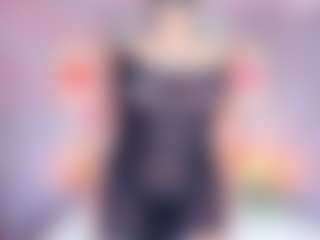 AliceBanks's Live Sex Cam Show