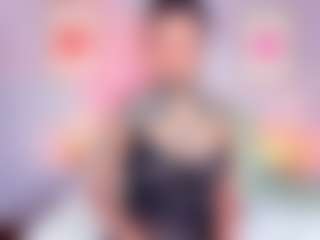 AliceBanks's Live Sex Cam Show