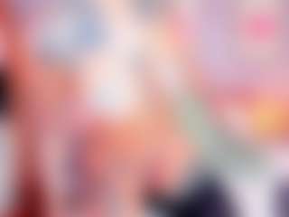 AliceBanks's Live Sex Cam Show