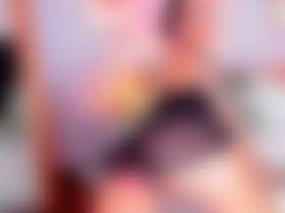 AliceBanks's Live Sex Cam Show