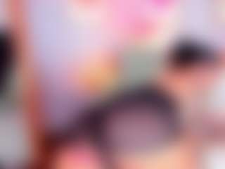 AliceBanks's Live Sex Cam Show