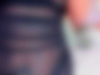 AliceBanks's Live Sex Cam Show