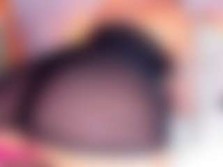 AliceBanks's Live Sex Cam Show