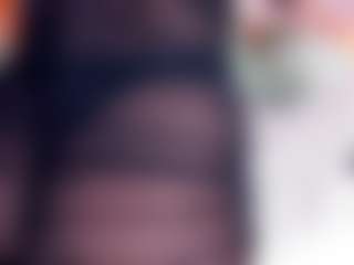 AliceBanks's Live Sex Cam Show